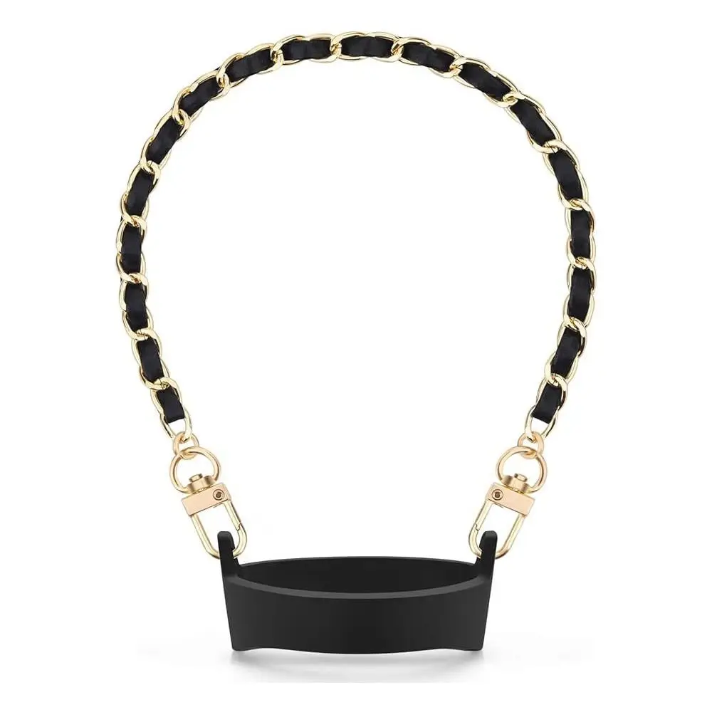 Chain-Black