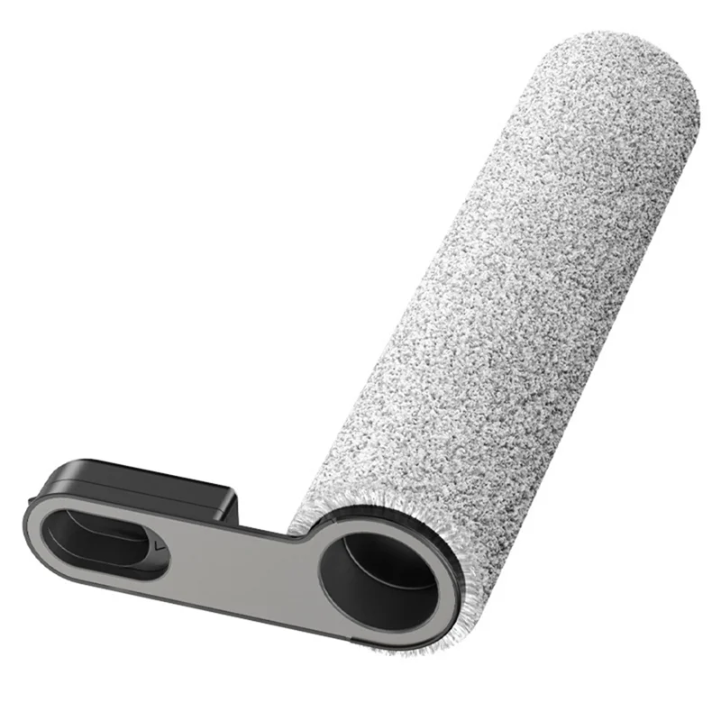 Slide image d15bbf40cc52499da5eecc41a52108d4