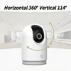 Xiaomi Smart Camera 3 - Image 5