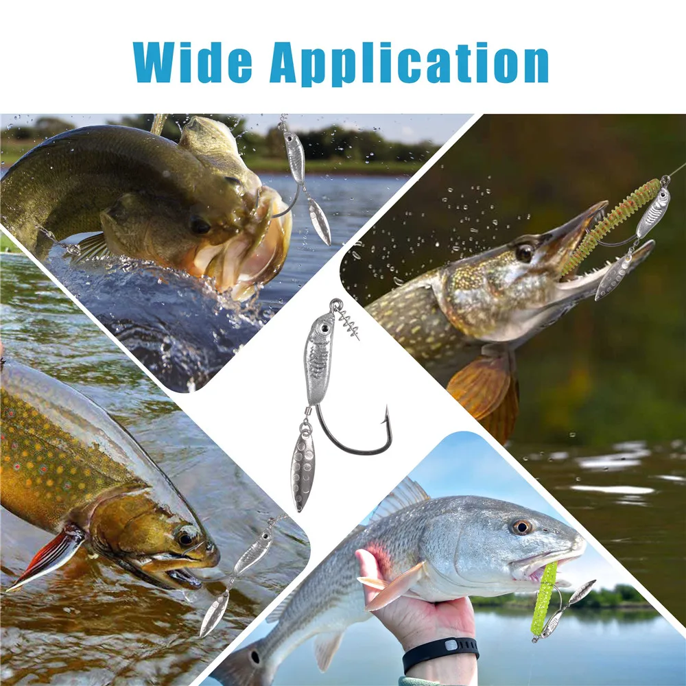 https://ae01.alicdn.com/kf/S77815c51ea91442bbabaa96000fdf7105/3Pcs-Jig-head-Weighted-Swimbait-Hooks-with-Colorado-Spinner-Blade-lure-7g-10g-Bass-Weighted-fishing.jpg