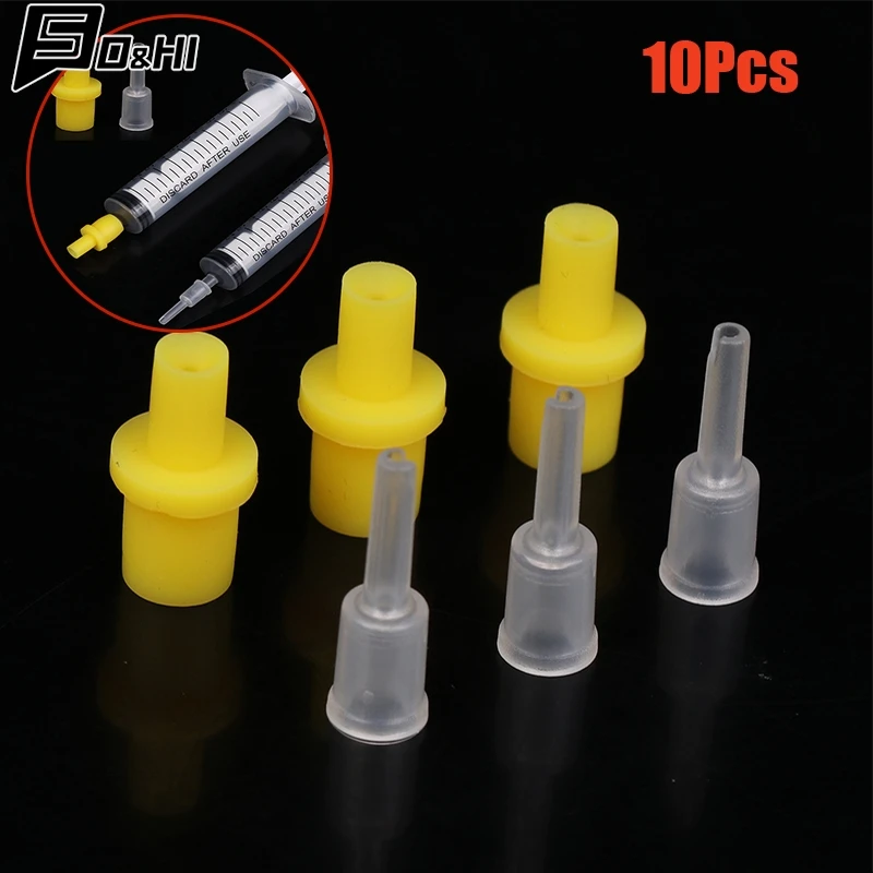 OTHER ARTICLES OF PLASTICS