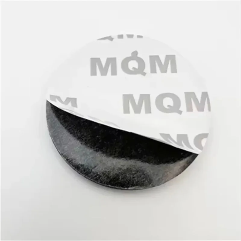 3D 메탈 복스홀 로고 자동차 펜더 엠블럼 리어 테일 트렁크 배지 스티커 (오펠 코르사, 모카, 아스트라, 카스카다, 아담, 인시그니아, 메리바 용)