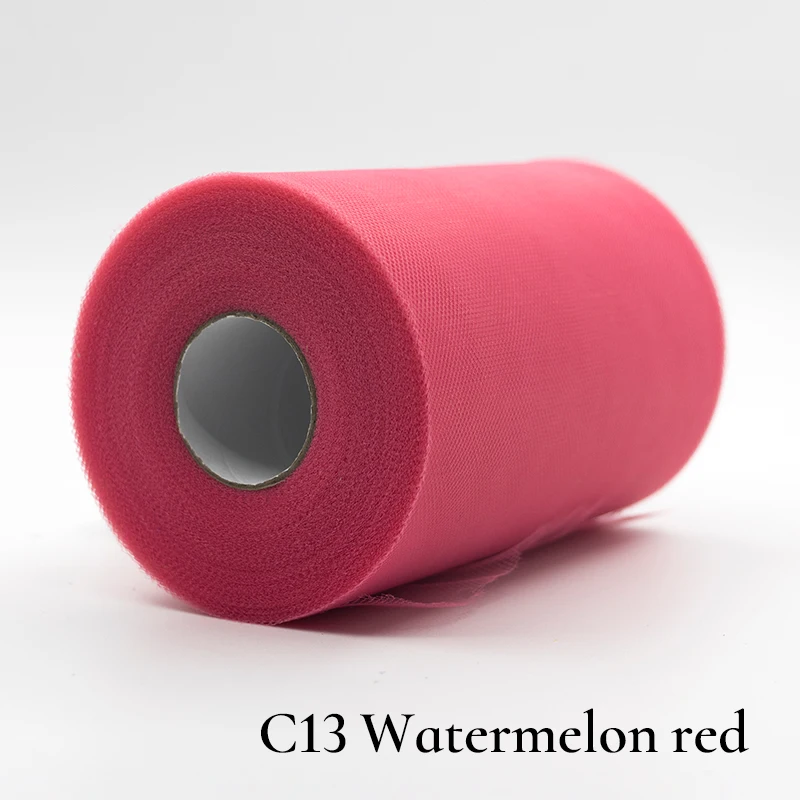C13