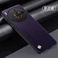 Dark Purple