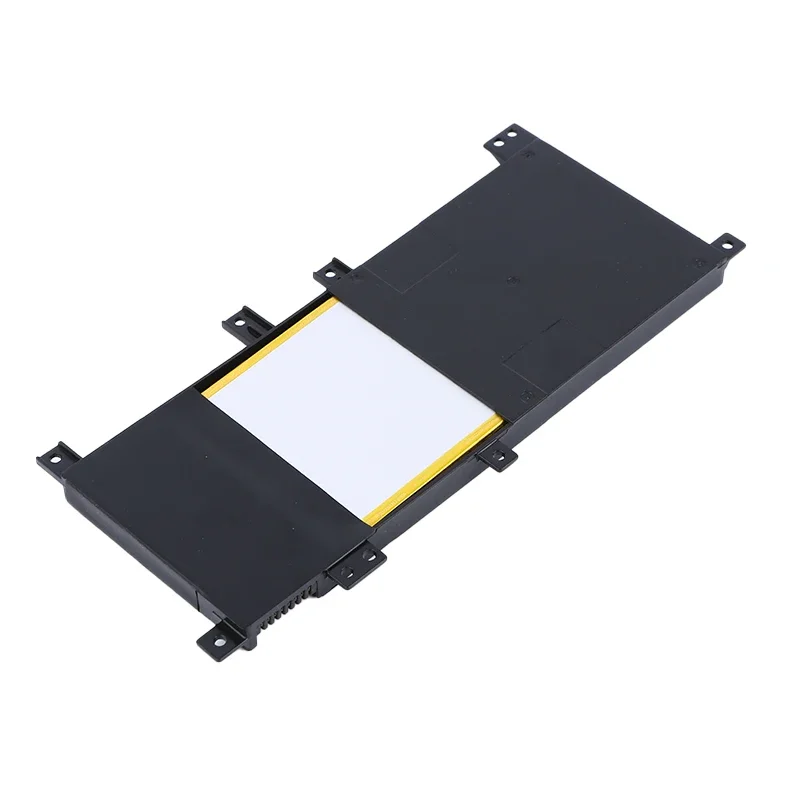 Новый C21N1401 аккумулятор для Asus X455 X455L F455LJ X455LA W419 A455L A455LD A455LN X454L F455L R455LD X454W Y483LD F454L W409L
