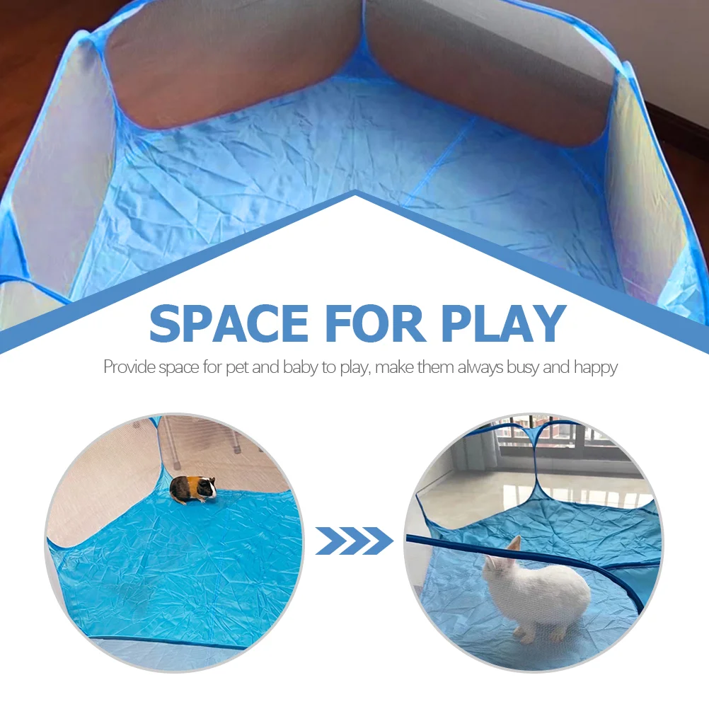 Рисунок 6 - Палатка детская, щенок, игрушки