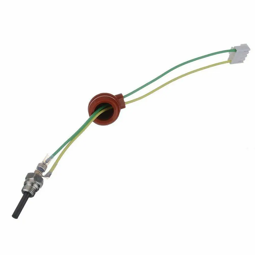 12V Glow Plug for Webasto Eberspacher Diesel Heater