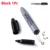 Black-1PC
