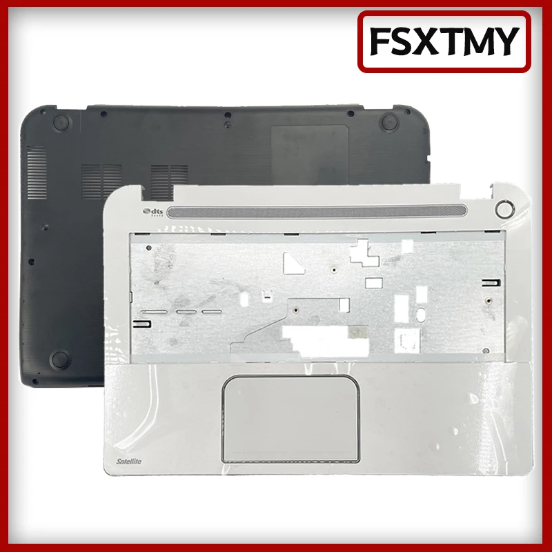 Toshiba Satellite Laptop Replacement Case Cover Case Laptop Toshiba