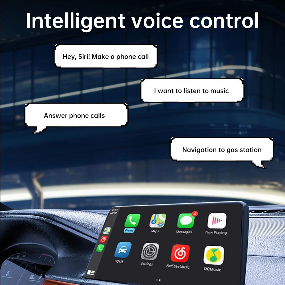 ڵ  ī÷ , ȵ̵ 2in 1 Ʈ , 5G , OEM ڵ ׷, USB ÷  ÷,  ȵ̵