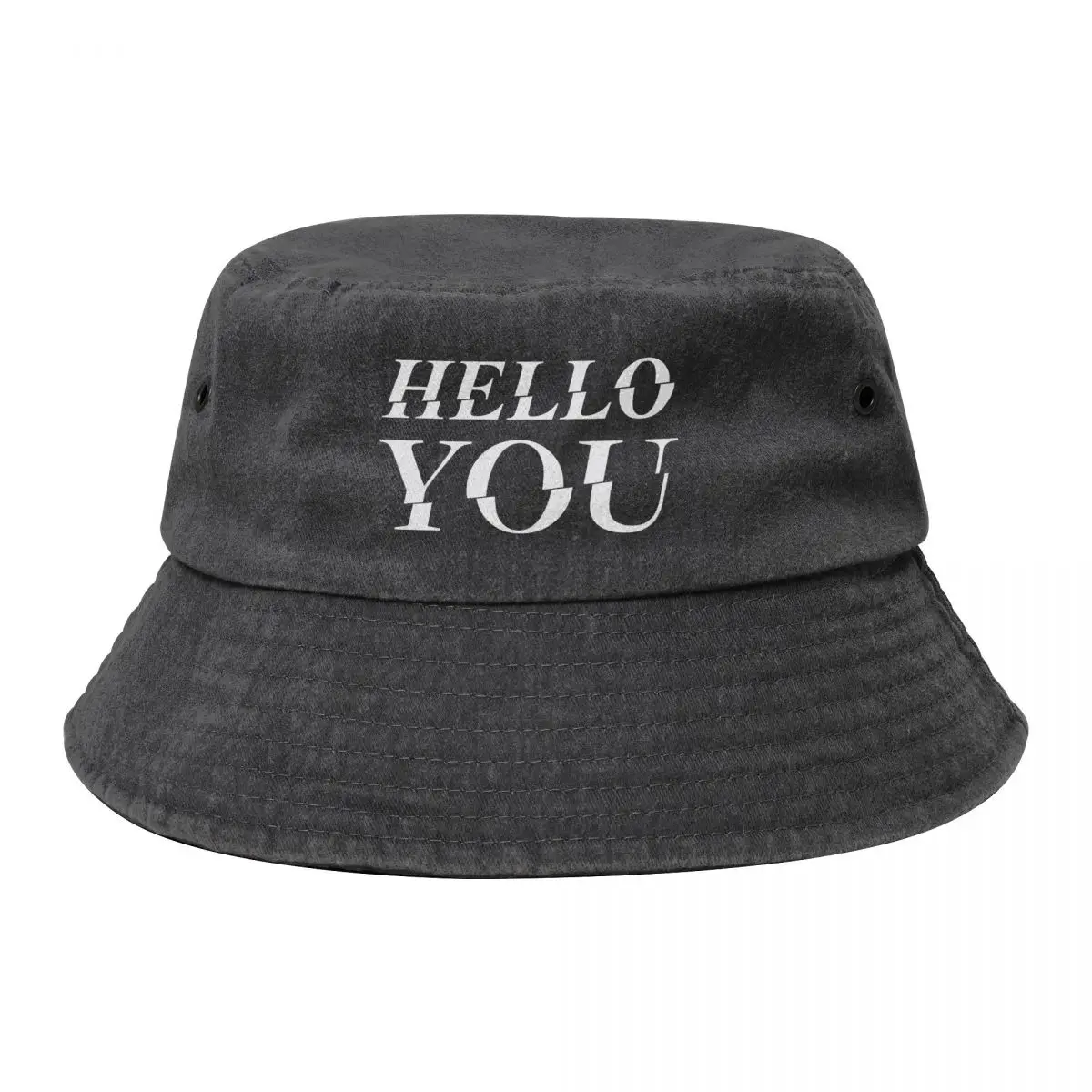 

Панама Hello You, Милые Пляжные кепки для гольфа, женские и мужские