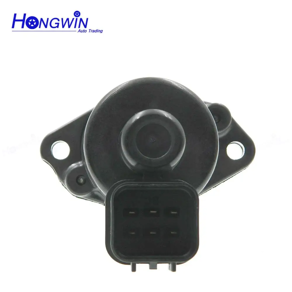Idle Speed Air Control Valve For Mitsubishi 3000GT Dodge Pickup Truck 3.0L V6 Kia Sorent MD628053 MD614381 35104-33140 MD614380