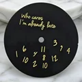 Dial 5