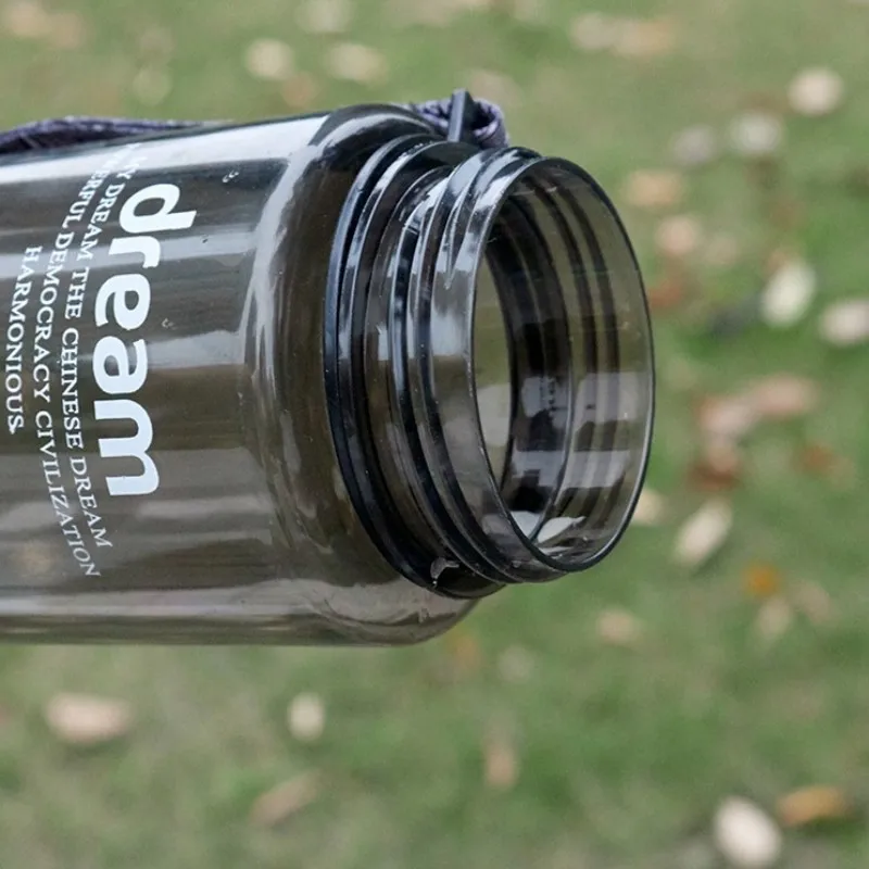 ߿  ƮϽ ޴ , 1000ml ֹ ׼,   뷮
