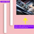 4pcs Cotton Swab