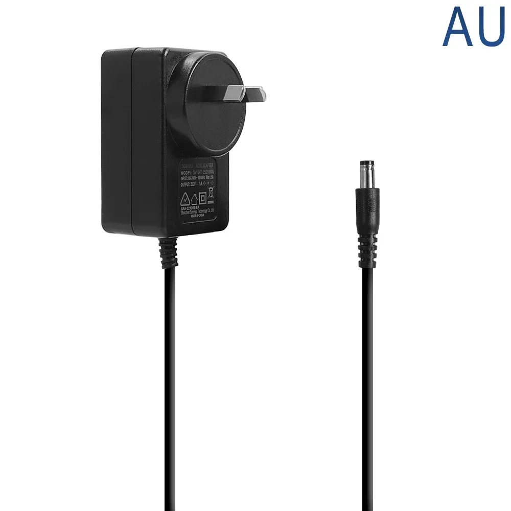 25.2 فولت 1A شاحن بطارية ل Segway Ninebot Zing E8...