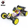 L959-a 2.4g Remote Control Off-road High-speed Vehicle 1:12 Electric Two Wheel Drive Remote Control Drift Racing Model Toy 1