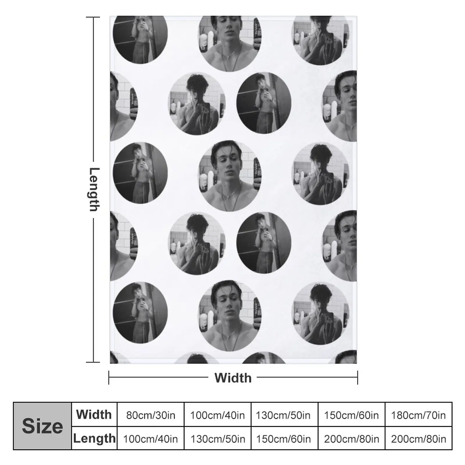 ��� ��Ŀ ������ ���, ��� ������ ���, ��� ���� ���, ��Ƽ�� ���