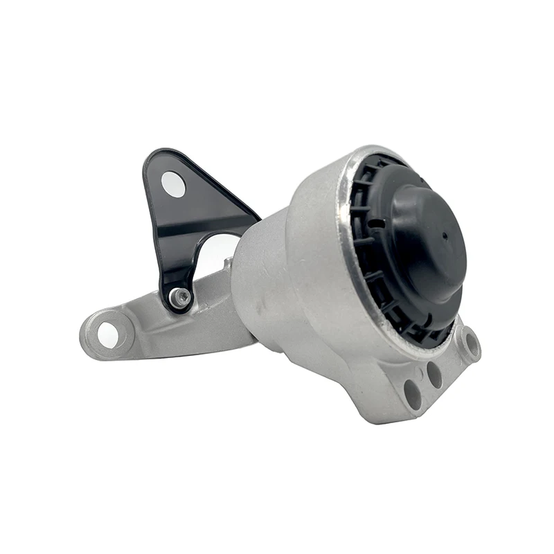 Supporto Motore Supporto Motore Per Ford Mondeo Mk4 2.0T Ecoboost 2011 2012 Accessori Auto 9G91-6F012Ca