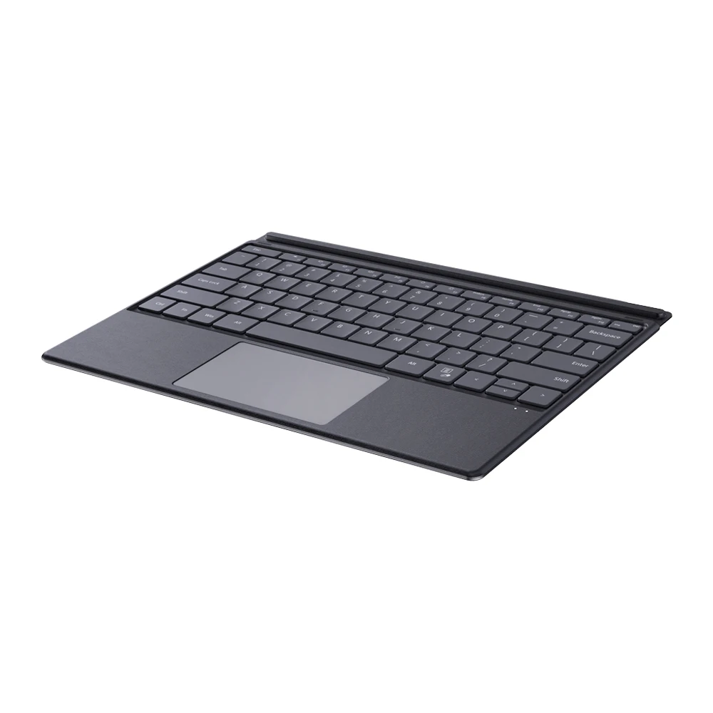 CHUWI Hi10 Max Tablets Intel N100 tablet keyboard