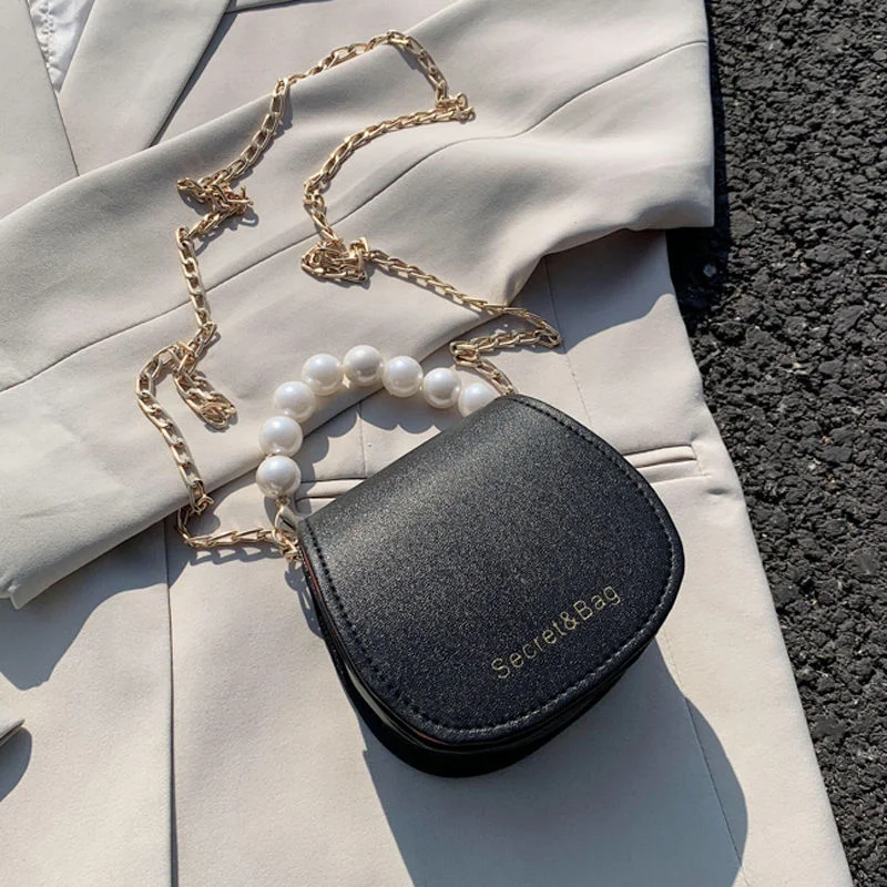 Bolso Bandolera Amazon Bolsos Dorados Bolso De Hombro Amazon