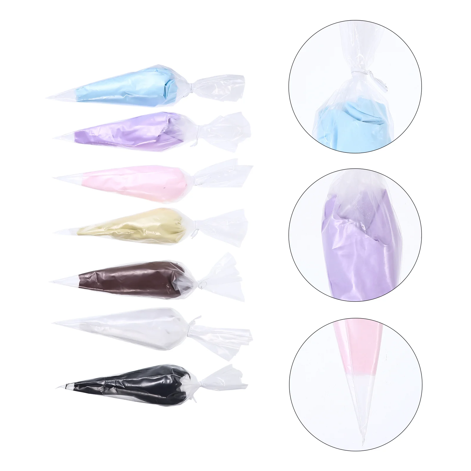 

of Simulation Cream Resin Adhesive Cream Glue Phone Case Diy Glue Fake Cream Glue