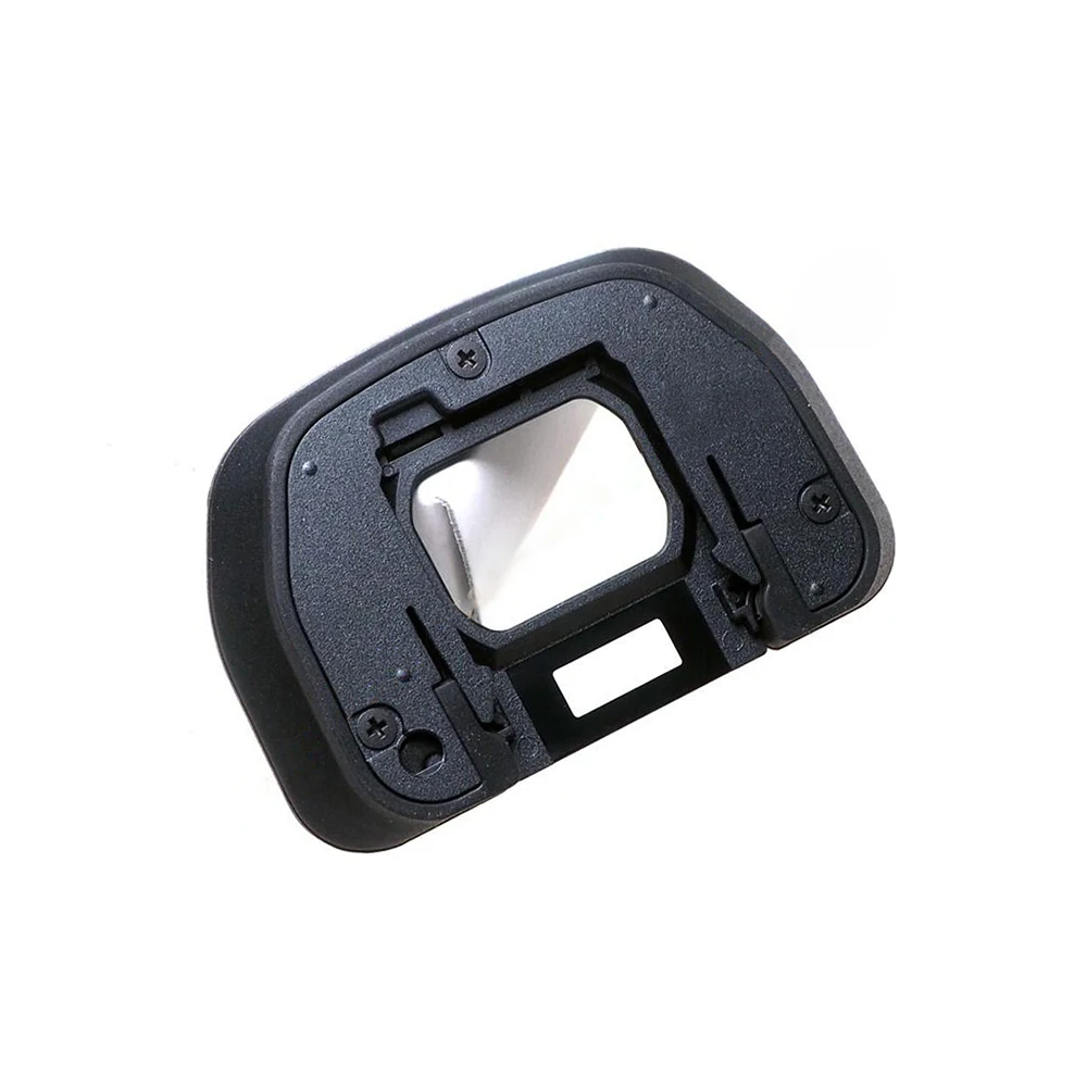 NEW Original For Panasonic Lumix DC-GH6 DC-GH6GK GH5M2 GH5II Viewfinder Eyecup Eye Cup Cap