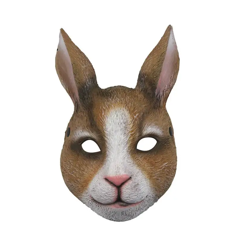  ũ  ũ, 𷰽 뺧Ƽ, ҷ ڽƬ Ƽ,  ѱ ؽ  Ӹ ũ, ̺Ʈ  Ƽ