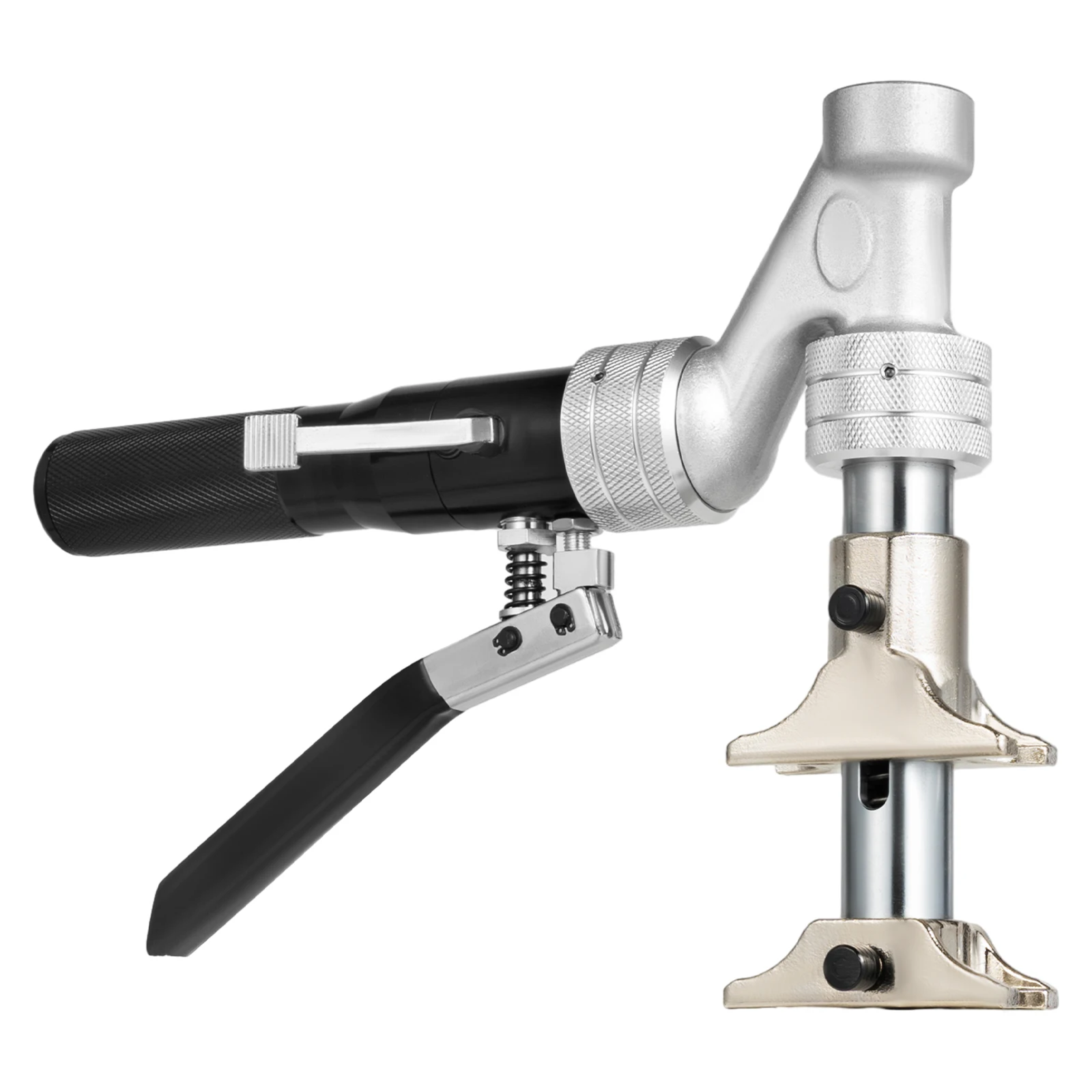 Pince à Sertir 16-32 - Ontage Hydraulique - Pour REHAU HIS