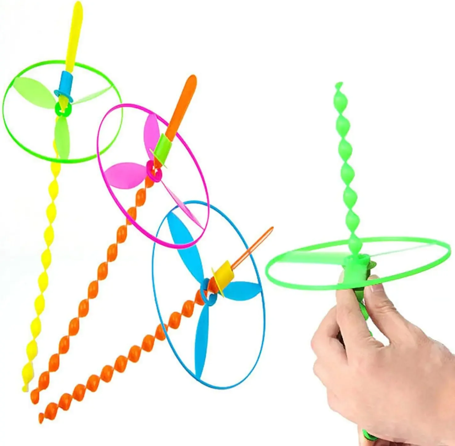 Slide image f5de247f6fa145c88f44e9fc0c998a77