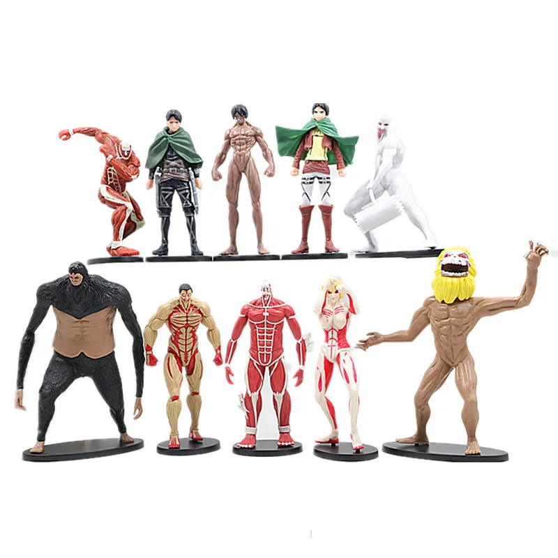 S778271655ea348d4a0d5fb74f4565c76d - AOT Merch