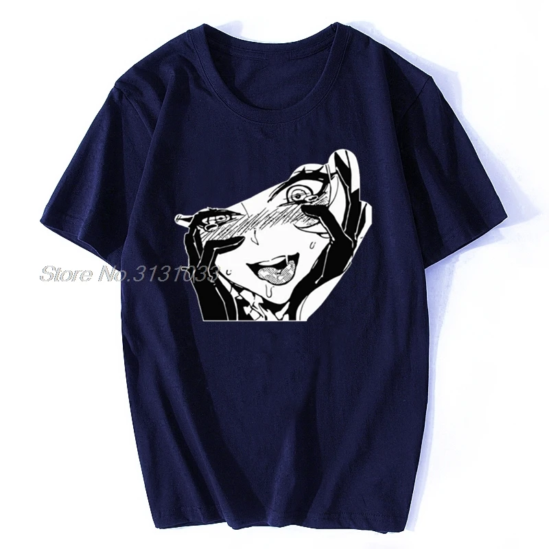 ahegao t shirt aliexpress
