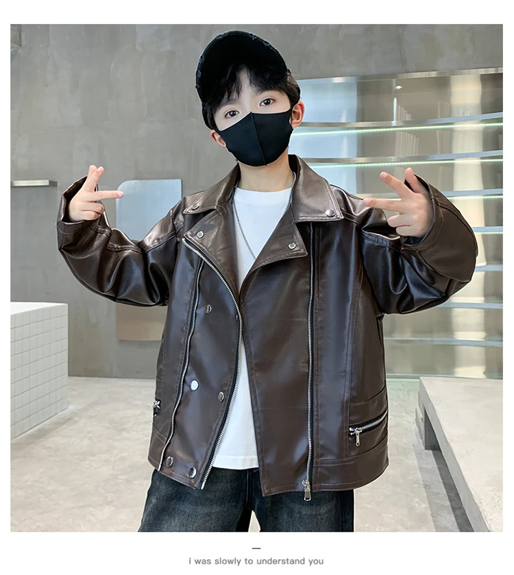 S77828e13d1c54481bcee2ceafef13eeeA