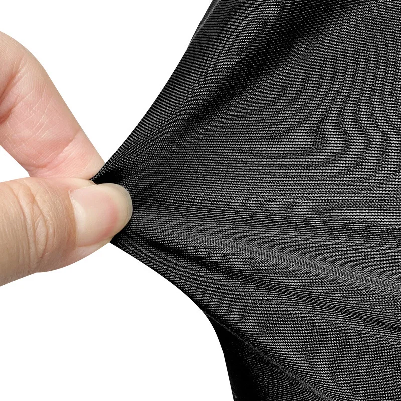 Youth Padded Compression Shorts Football Girdle Hip and Thigh Protector For Basketball Football Protective Padded Shorts Kids