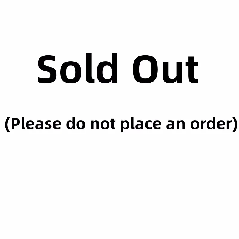 新品【希少】ハローキティ　プラネタリウム　メリーゴーランド17 新品【希少】ハローキティ プラネタリウム メリーゴーランド17 新品