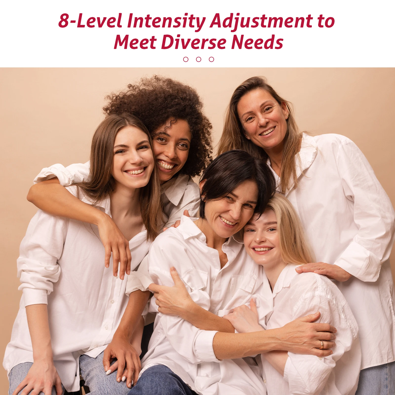 S7782a2bd34a04bd68c9ebd2304806b67X