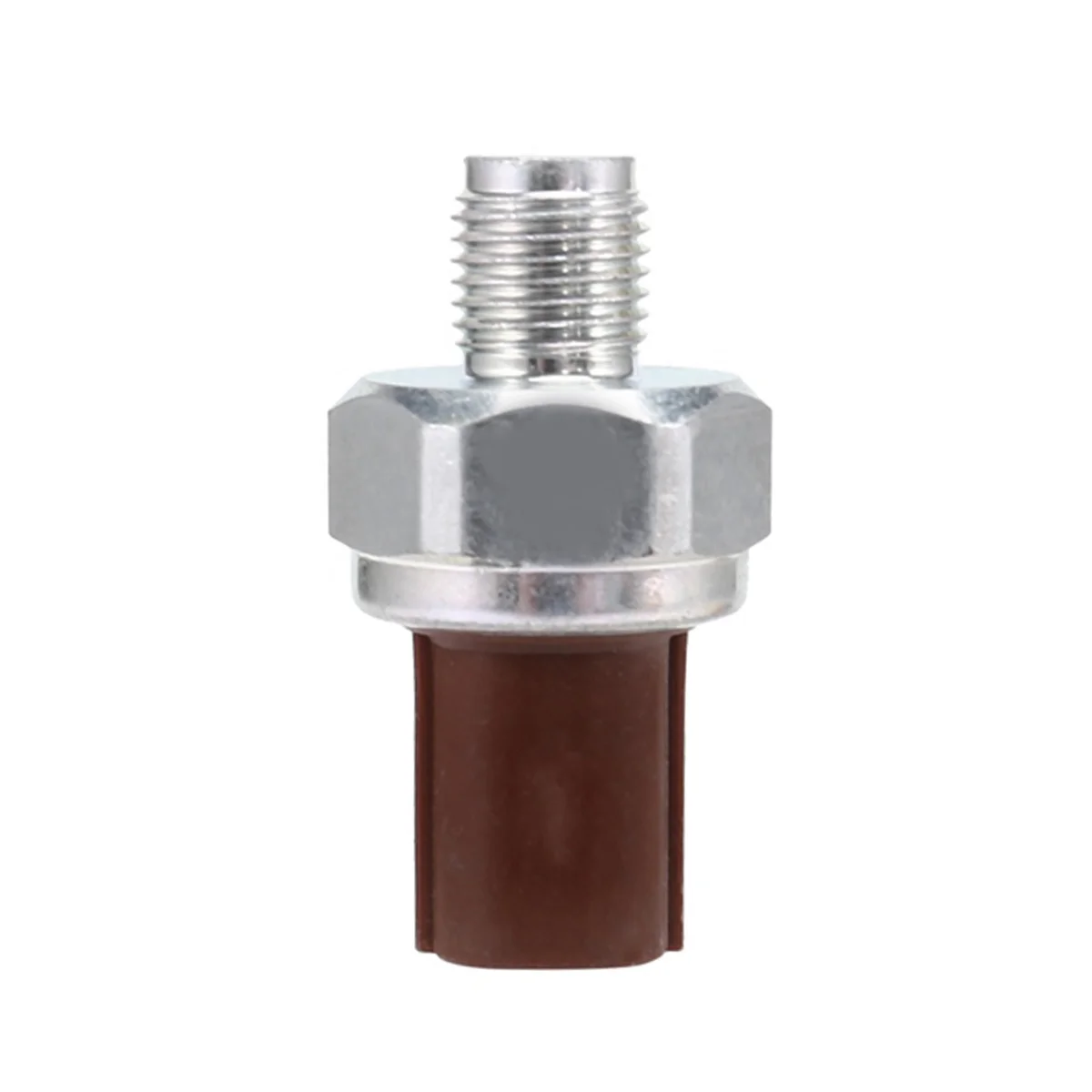 MotorcycleDetonationKnockControlSensor30530MCS004forHonda