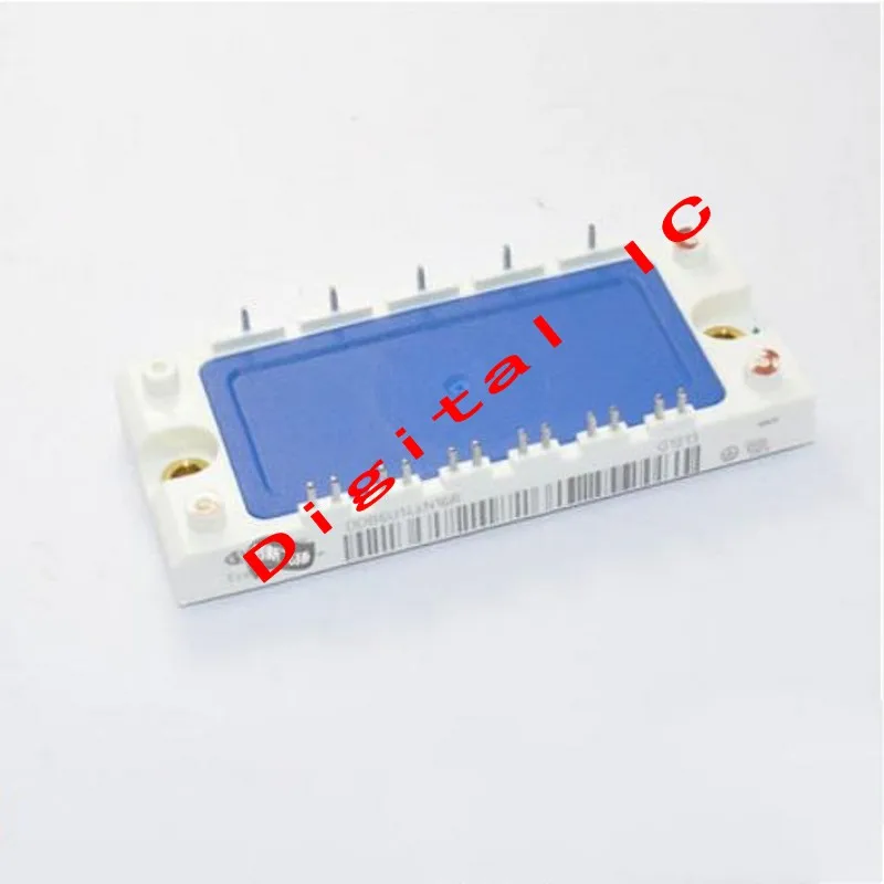 

Бесплатная доставка, оригинальный модуль DDB6U144N16R