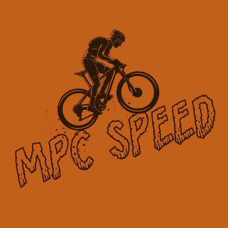 Downhill Motocross Store
