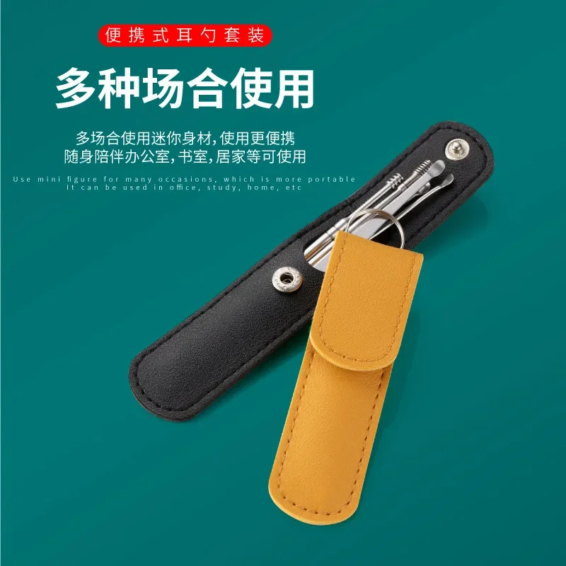 Slide image e656508af2ac4139b03edde7bf89d543