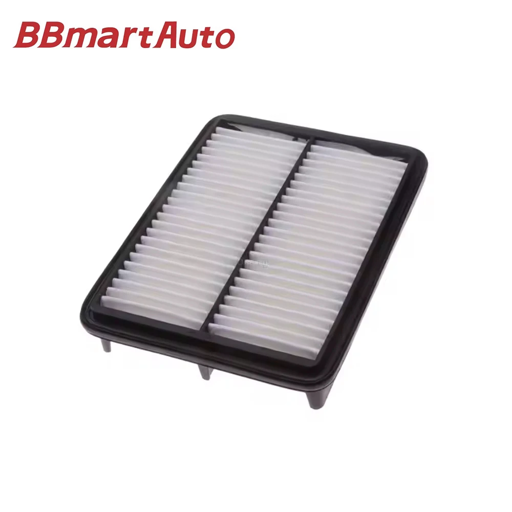 

Автозапчасти для CHERY Tiggo T15 T17 T18 T19 T1A T1E Tiggo 7 2018-2019 T15FL2