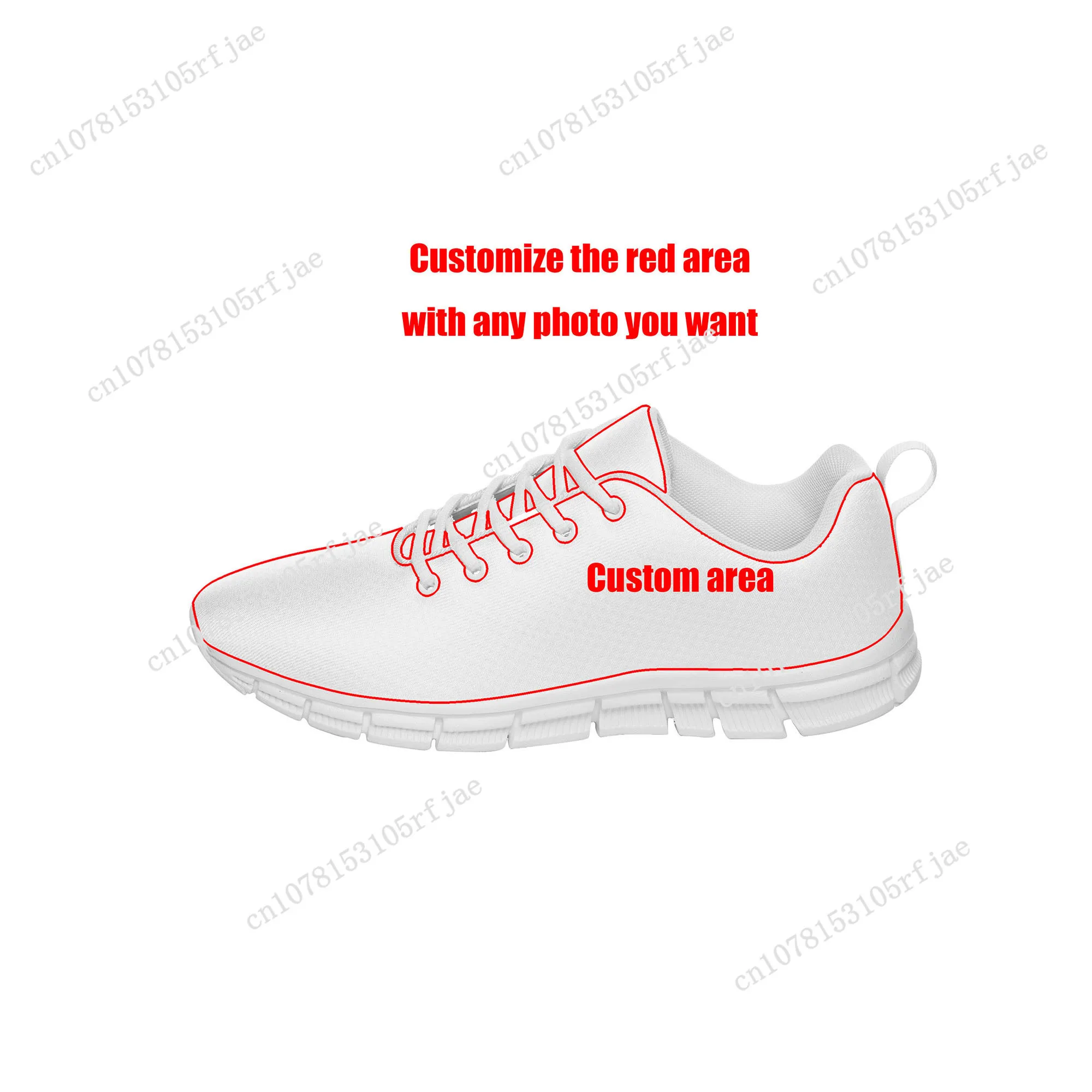 Hot Cartoon Animation POU Sports Custom Shoes High Quality Game Mens Womens Teenager Sneaker Tailor Made Couple Built Shoes