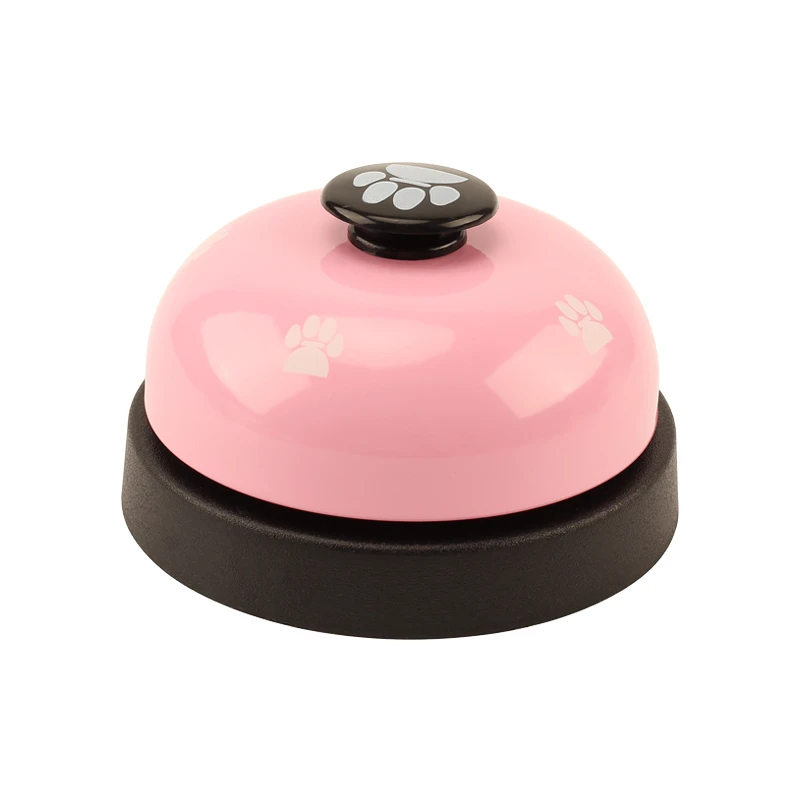 Pink Black