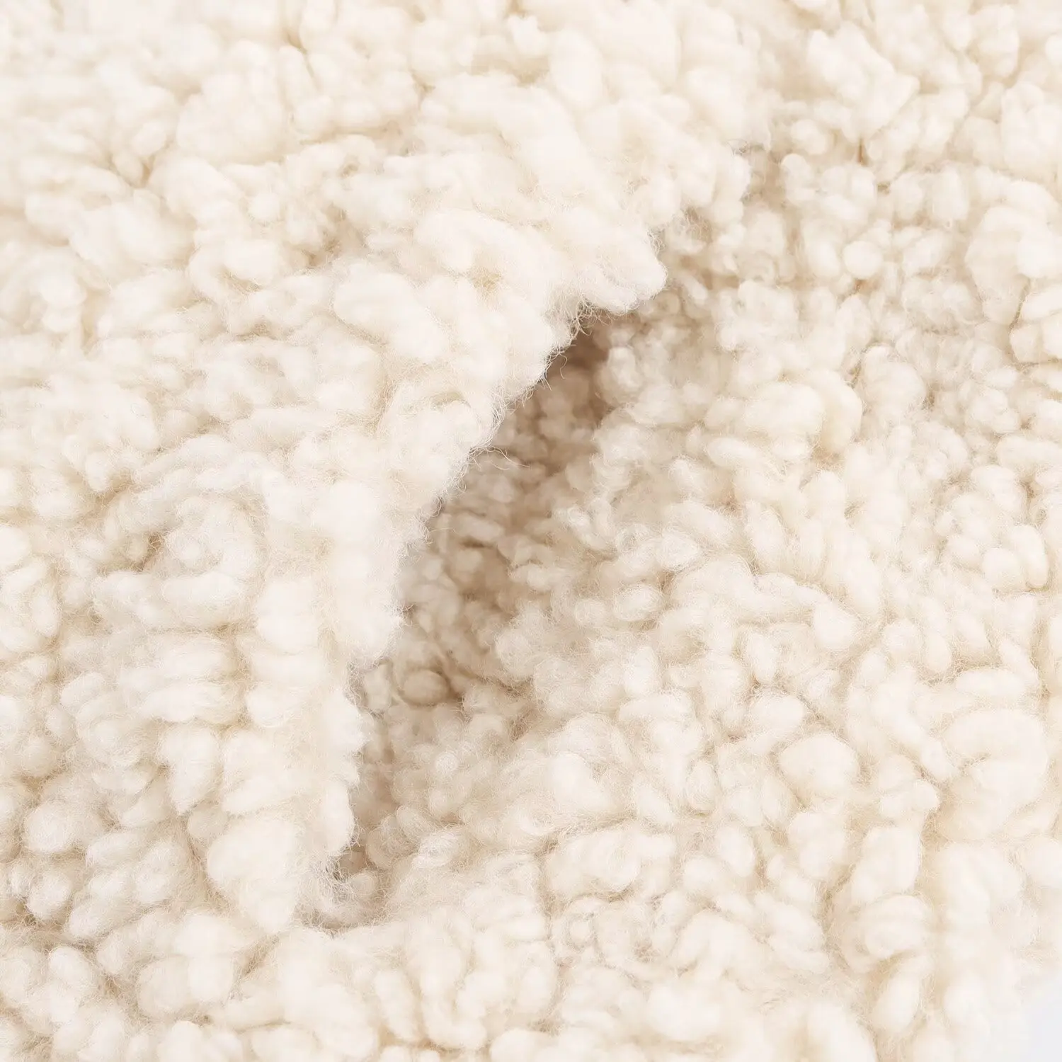 Women's Fleece Vest Casual Cute Butterfly Knot Pullover Top Female O-Neck With Pocket Loose Warm Autumn Winter Leisure Vest Coat