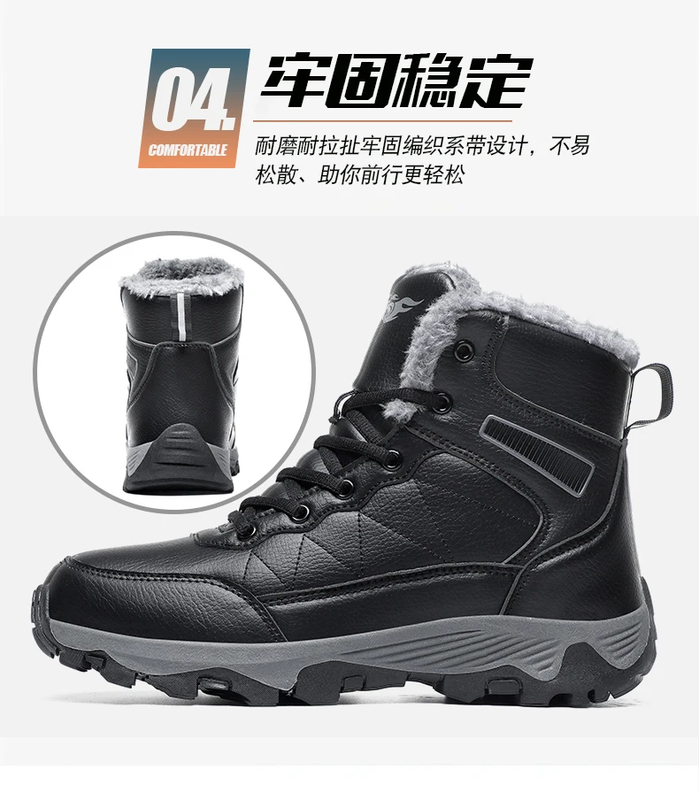 详情_10.jpg
