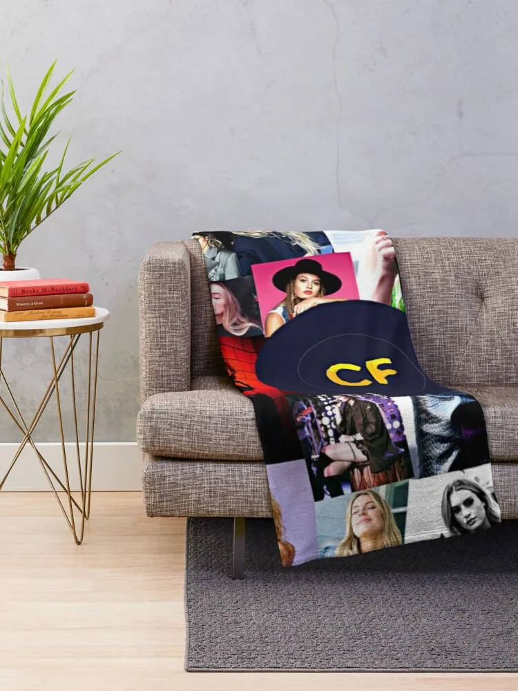 Į�� �÷�ó ��� ����, �˳��� ����Ŷ, �Ϳ��� ����Ŷ