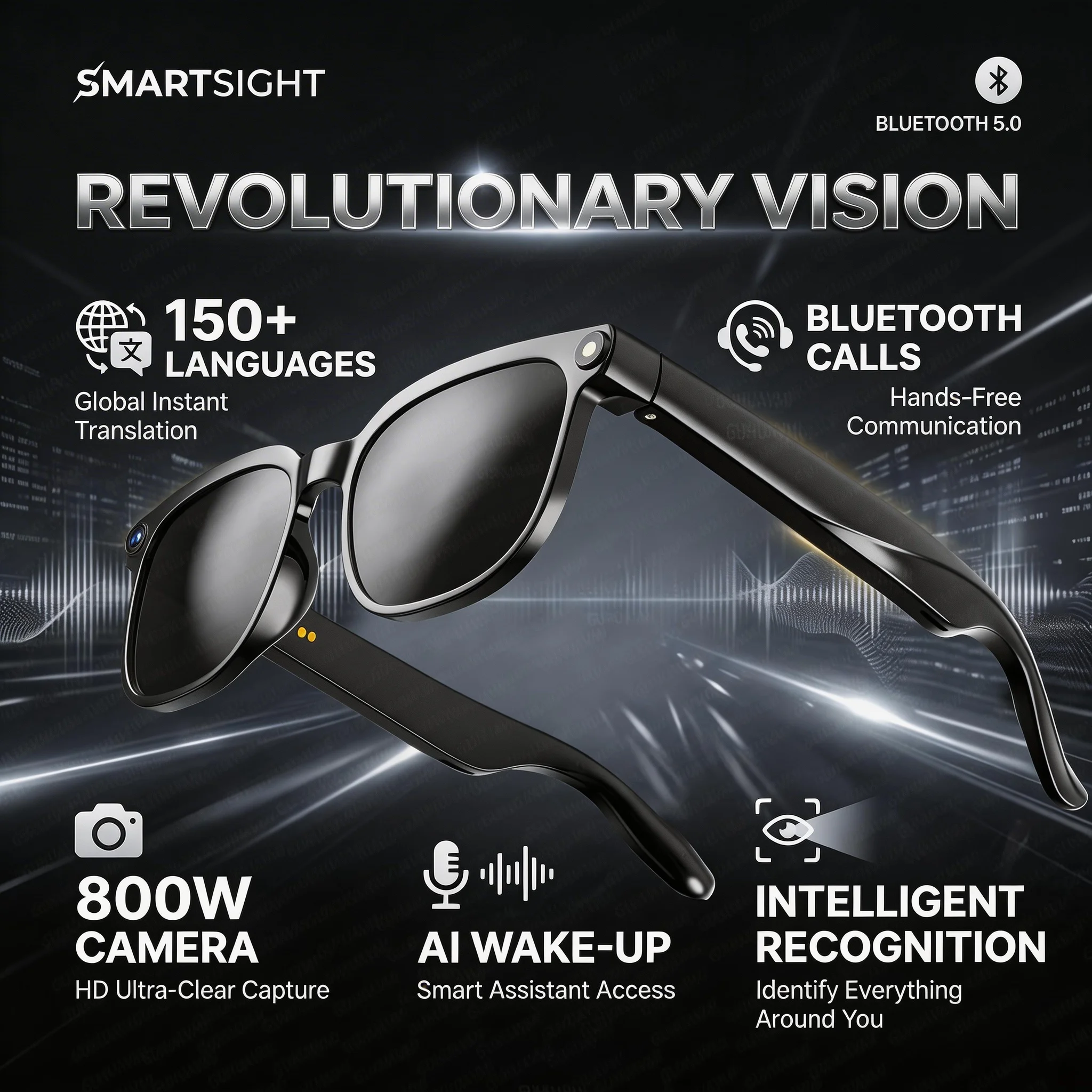 M02S-Sunglasses