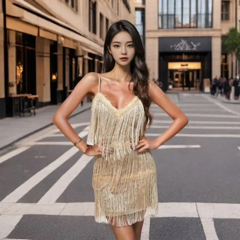 hmqViviiyNSAyin9WuaXtxwV15/e/L3oTpQU