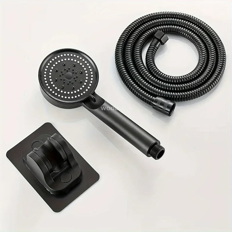 Slide image 4390c710d9b84439950e76218fb3afc3