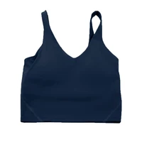 26970-69aed0.jpg Fitness Running Bra
